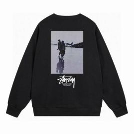 Picture of Stussy Sweatshirts _SKUStussyS-XLAA14226601